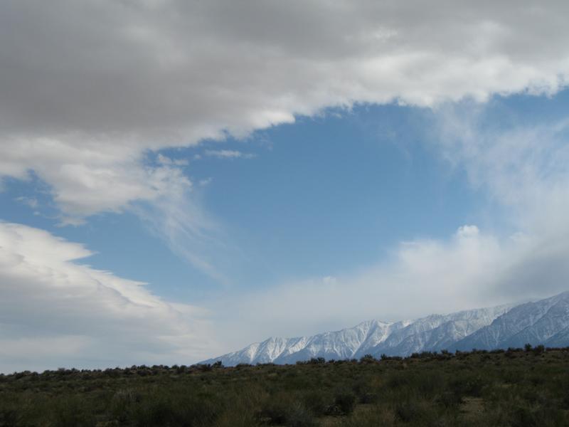 09 Apr 2006 22:09 UTC