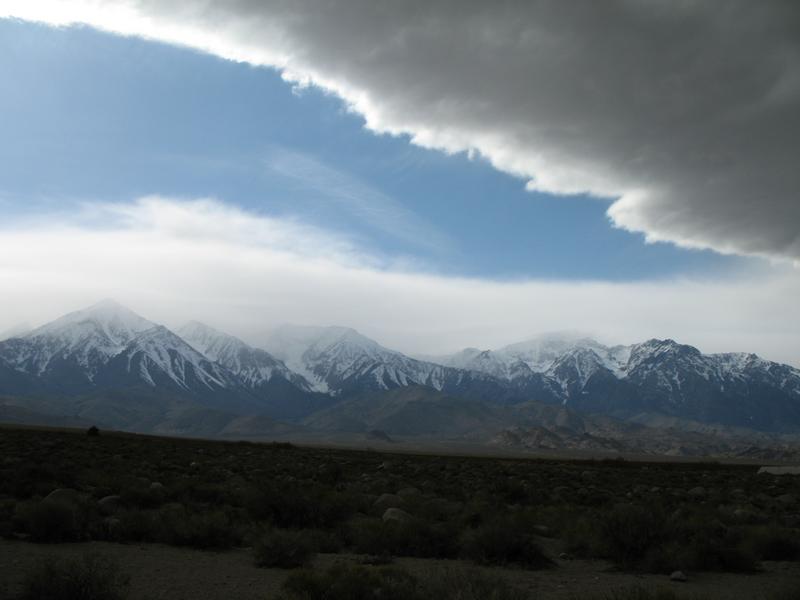 09 Apr 2006 22:36 UTC