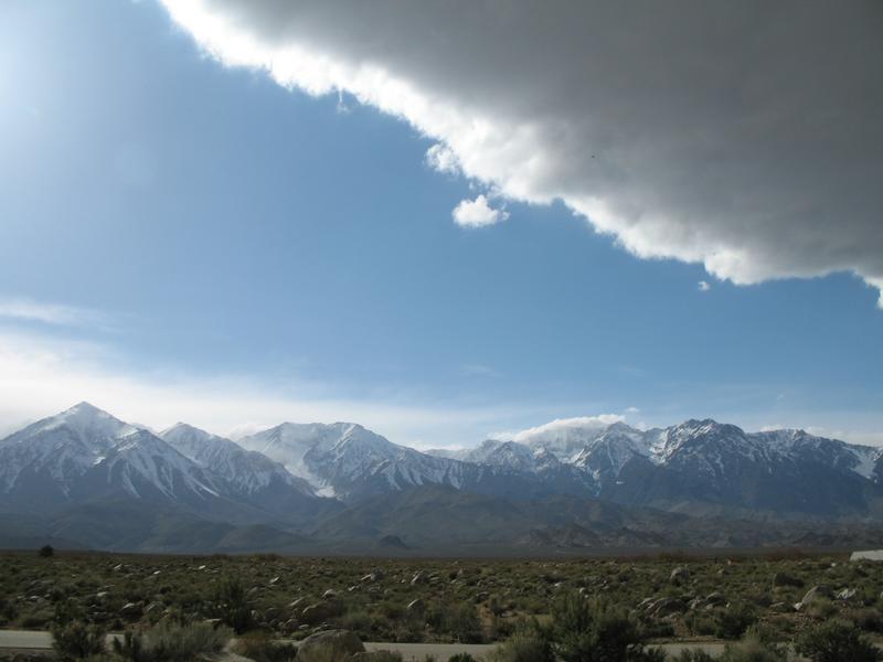 09 Apr 2006 22:45 UTC
