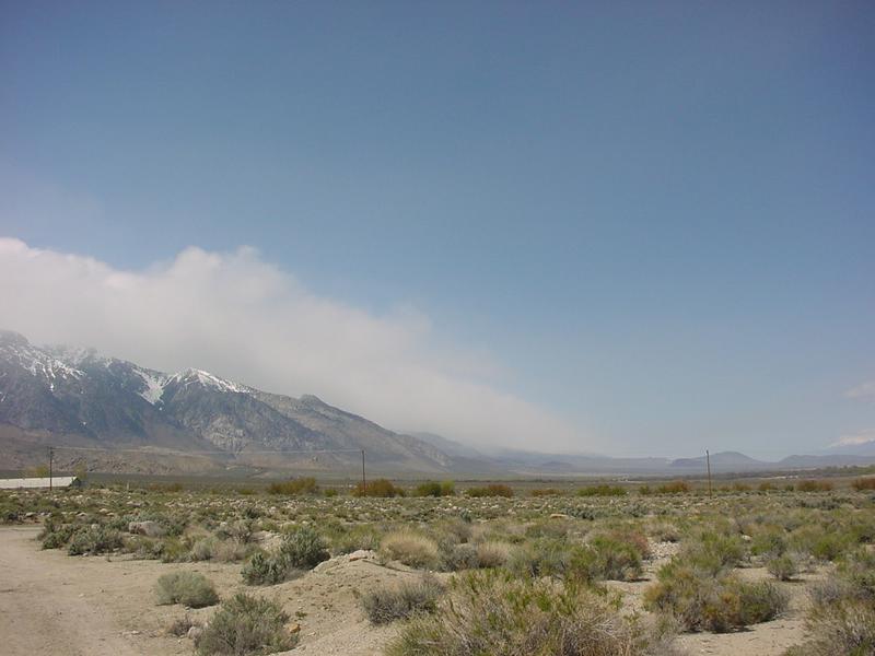 16 Apr 2006 21:27 UTC