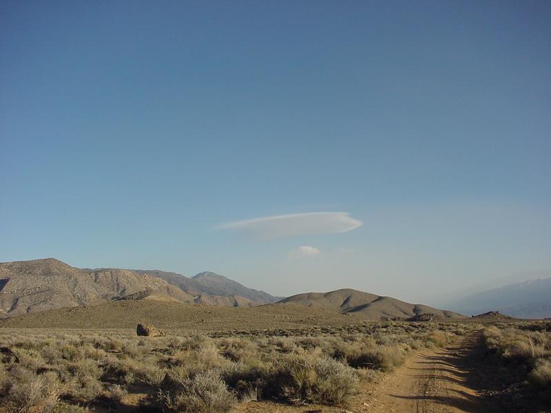 17 Apr 2006 01:55 UTC
