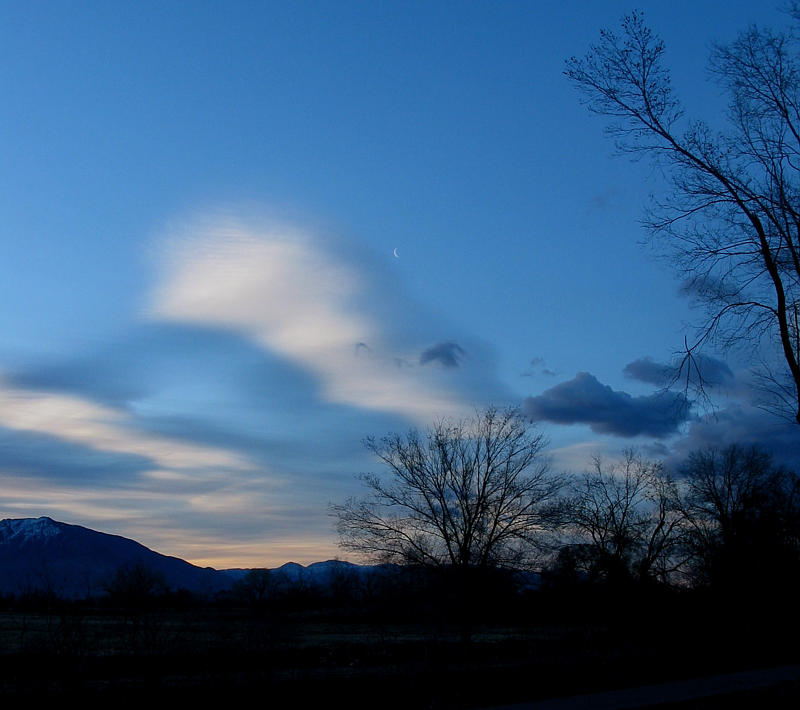 25.03.2006 13:54 UTC