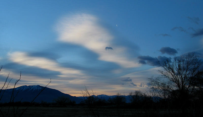 25.03.2006 13:55 UTC