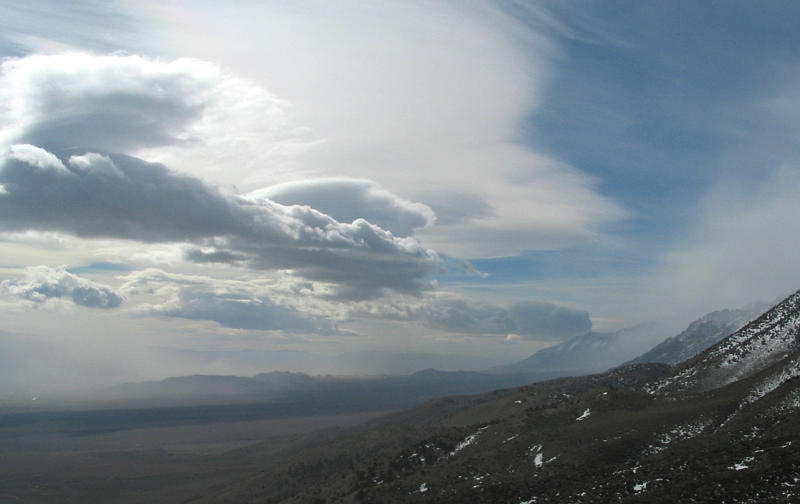25.03.2006 16:36 UTC