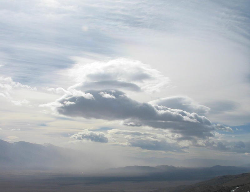 25.03.2006 16:37 UTC
