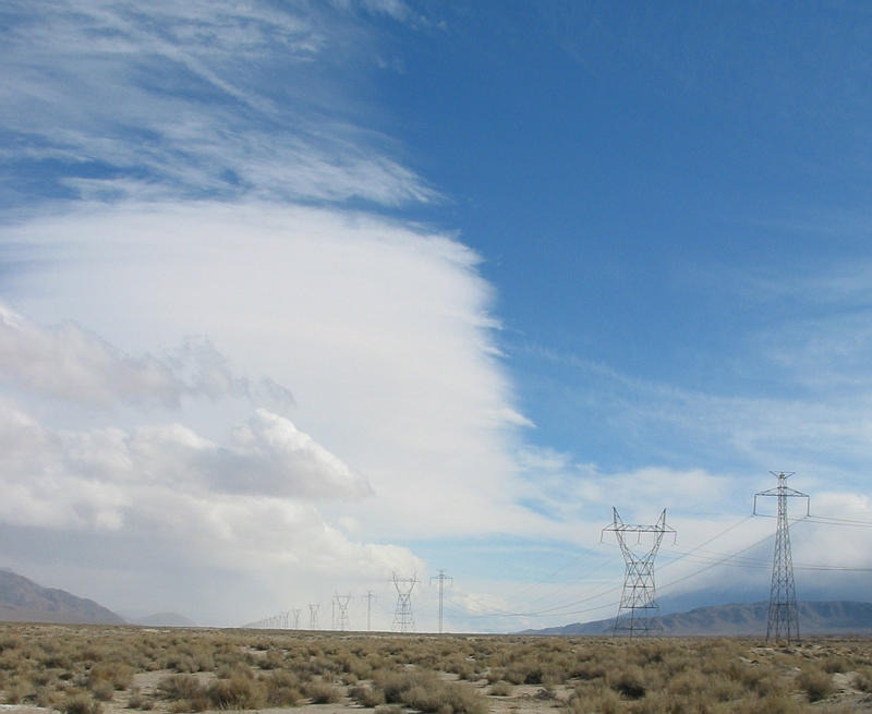 25.03.2006 22:51 UTC