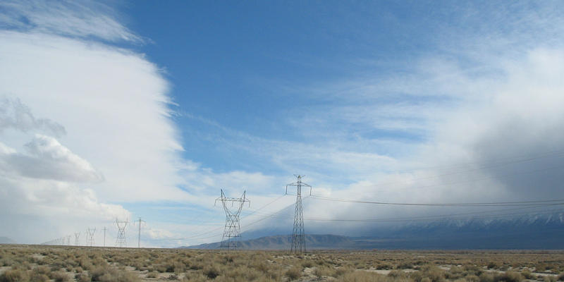 25.03.2006 22:51 UTC