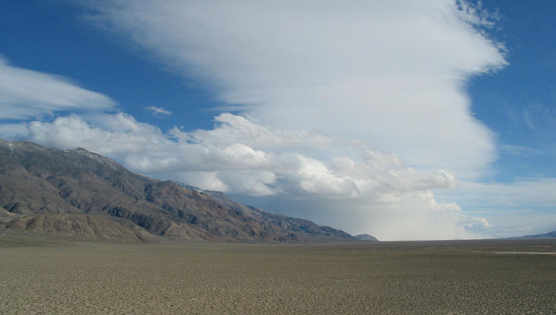 25.03.2006 23:20 UTC