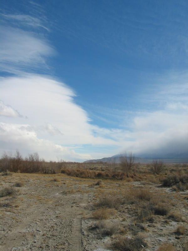 25.03.2006 23:48 UTC