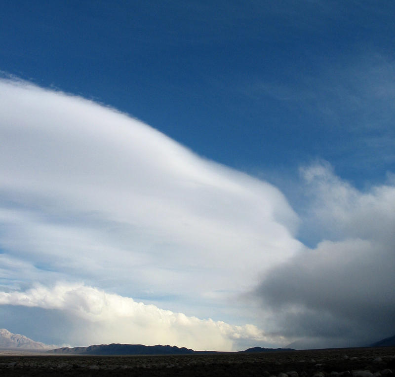 25.03.2006 23:59 UTC