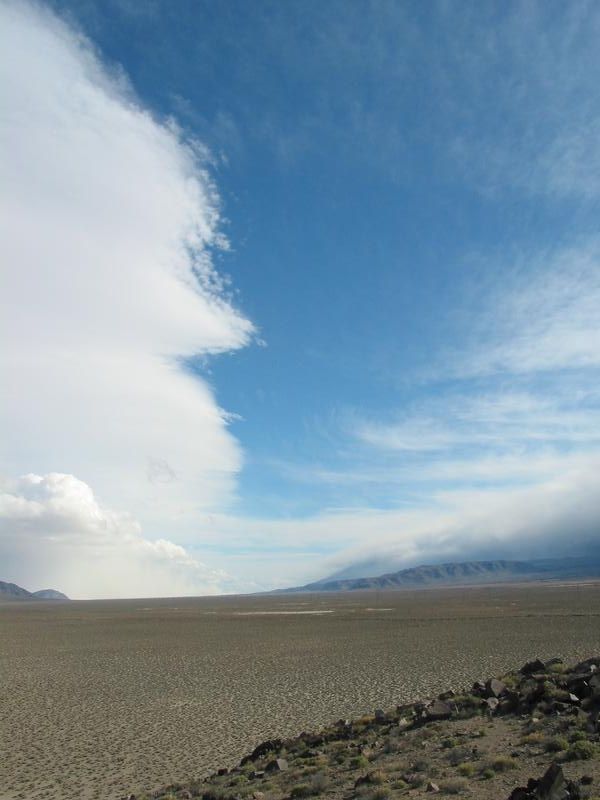 26.03.2006 00:17 UTC
