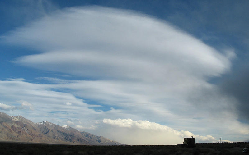 26.03.2006 00:24 UTC