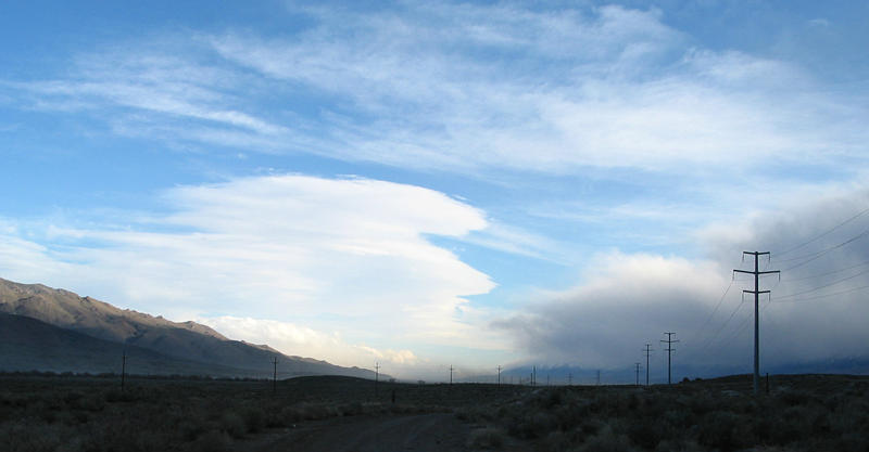 26.03.2006 00:46 UTC