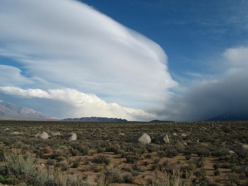 26.03.2006 00:56 UTC