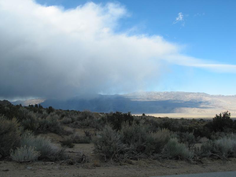 26.03.2006 01:05 UTC