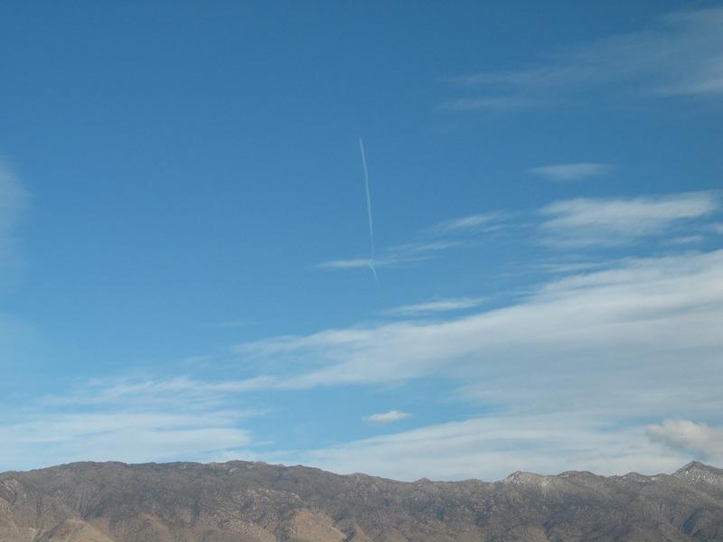 26.03.2006 01:30 UTC