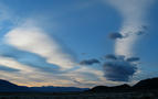 View in real size!