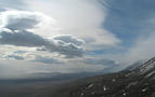 View in real size!