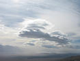 View in real size!