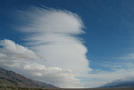 View in real size!