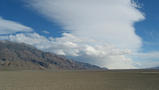 View in real size!