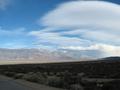 View in real size!