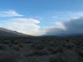 View in real size!